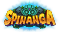 spinanga